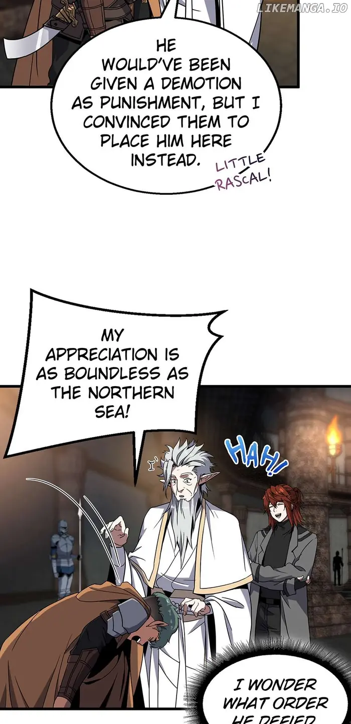 The Beginning After the End Chapter 220 image 42_optimized